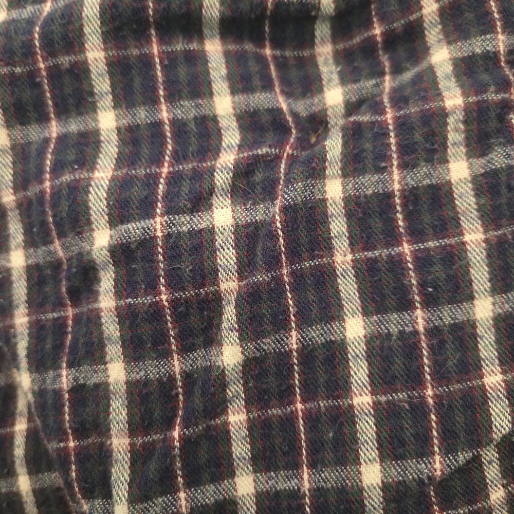 L.L. Bean classic ll